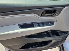 Used 2023  Honda Odyssey EX-L Auto at CarloanExpress&period;Com near Hampton&comma; VA