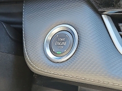 Used 2025  Chevrolet Equinox AWD 4dr LT w&sol;2LT at CarloanExpress&period;Com near Hampton&comma; VA