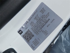 Used 2022  Chevrolet Colorado 4WD Crew Cab 128" Z71 at CarloanExpress.Com near Hampton, VA