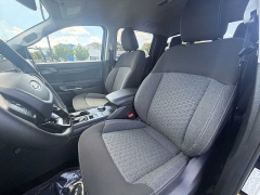 Used 2025  Ford Ranger XLT 4WD SuperCrew 5' Box at CarloanExpress&period;Com near Hampton&comma; VA