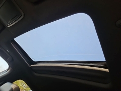 New 2026  Honda CR-V Hybrid Sport-L AWD at CarloanExpress&period;Com near Hampton&comma; VA