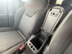 Used 2023  Jeep Renegade Trailhawk 4x4 at CarloanExpress&period;Com near Hampton&comma; VA