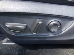 Used 2024  Toyota RAV4 XLE FWD at CarloanExpress&period;Com near Hampton&comma; VA