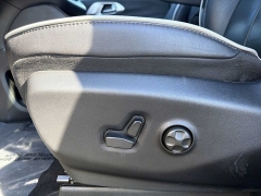 Used 2026  Chrysler Pacifica Limited FWD at CarloanExpress&period;Com near Hampton&comma; VA