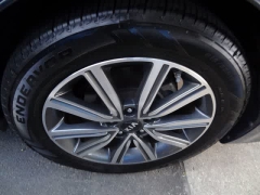 Used 2019  Kia Optima LX Auto at CarloanExpress&period;Com near Hampton&comma; VA