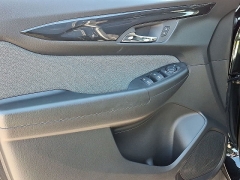 Used 2026  Chevrolet Trailblazer FWD 4dr LT at CarloanExpress&period;Com near Hampton&comma; VA