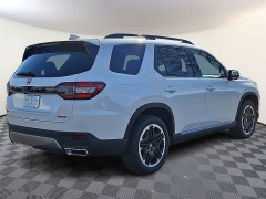 New 2026  Honda Pilot Touring S AWD at CarloanExpress&period;Com near Hampton&comma; VA