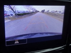 Used 2023  Chevrolet Traverse AWD 4dr LT Leather at CarloanExpress&period;Com near Hampton&comma; VA