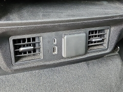 Used 2024  Chevrolet Silverado 1500 4WD Crew Cab 147" RST at CarloanExpress&period;Com near Hampton&comma; VA