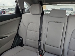 Used 2019  Hyundai Tucson 4d SUV AWD Value at CarloanExpress&period;Com near Hampton&comma; VA