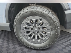 New 2026  Honda Passport TrailSport AWD at CarloanExpress&period;Com near Hampton&comma; VA