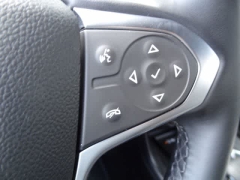 Used 2023  Chevrolet Traverse FWD 4dr LT Cloth w&sol;1LT at CarloanExpress&period;Com near Hampton&comma; VA