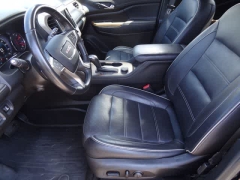 Used 2019  GMC Acadia 4d SUV AWD Denali at CarloanExpress&period;Com near Hampton&comma; VA