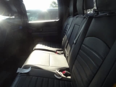 Used 2012  Ford F-150 4WD SuperCrew at CarloanExpress.Com near Hampton, VA