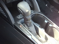 Used 2021  Chevrolet Trailblazer 4d SUV FWD LS at CarloanExpress&period;Com near Hampton&comma; VA