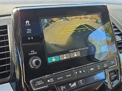 Used 2019  Honda Odyssey EX-L Auto at CarloanExpress&period;Com near Hampton&comma; VA