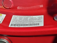 New 2026  Honda CR-V Hybrid Sport Touring AWD at CarloanExpress&period;Com near Hampton&comma; VA