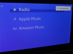 Used 2024  Toyota RAV4 XLE AWD at CarloanExpress&period;Com near Hampton&comma; VA