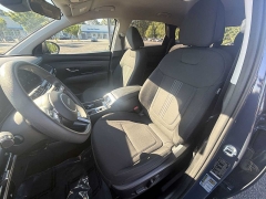 Used 2025  Hyundai Tucson SEL FWD at CarloanExpress&period;Com near Hampton&comma; VA