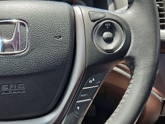 Used 2016  Honda Pilot 4d SUV AWD EX-L at CarloanExpress&period;Com near Hampton&comma; VA
