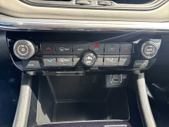 Used 2024  Jeep Compass Limited 4x4 at CarloanExpress&period;Com near Hampton&comma; VA