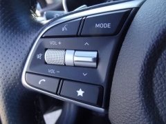 Used 2023  Genesis G70 2.0T AWD at CarloanExpress.Com near Hampton, VA