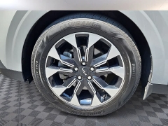 Used 2024  Kia Carnival EX FWD at CarloanExpress&period;Com near Hampton&comma; VA