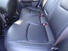 Used 2025  Jeep Compass Limited 4x4 at CarloanExpress&period;Com near Hampton&comma; VA