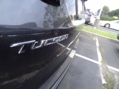 Used 2023  Hyundai Tucson SEL AWD at CarloanExpress&period;Com near Hampton&comma; VA