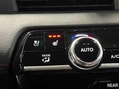 New 2025  Honda Pilot Black Edition AWD at CarloanExpress.Com near Hampton, VA