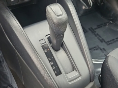 Used 2023  Nissan Versa S CVT at CarloanExpress&period;Com near Hampton&comma; VA