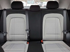 Used 2025  Hyundai Venue SEL IVT at CarloanExpress&period;Com near Hampton&comma; VA