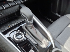 Used 2026  Chevrolet Colorado 4WD Crew Cab Z71 at CarloanExpress&period;Com near Hampton&comma; VA