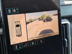 Used 2025  GMC Acadia FWD 4dr Elevation at CarloanExpress&period;Com near Hampton&comma; VA