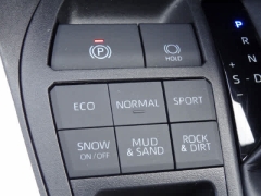 Used 2025  Toyota RAV4 LE AWD at CarloanExpress&period;Com near Hampton&comma; VA