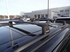 Used 2021  Jeep Grand Cherokee 80th Anniversary 4x2 at CarloanExpress&period;Com near Hampton&comma; VA