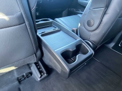 Used 2024  Honda Odyssey Sport Auto at CarloanExpress&period;Com near Hampton&comma; VA