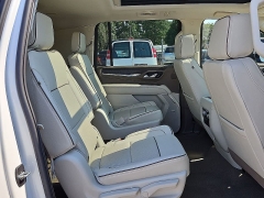 Used 2023  GMC Yukon XL 4WD 4dr Denali at CarloanExpress&period;Com near Hampton&comma; VA