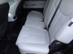 Used 2025  Hyundai Palisade SEL Premium 8P AWD at CarloanExpress&period;Com near Hampton&comma; VA