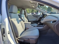 Used 2019  Chevrolet Malibu 4dr Sdn LS w&sol;1LS at CarloanExpress&period;Com near Hampton&comma; VA