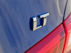 Used 2023  Chevrolet Malibu 4dr Sdn 1LT at CarloanExpress&period;Com near Hampton&comma; VA