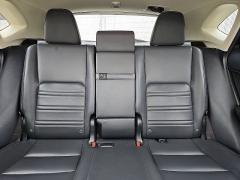 Used 2017  Lexus NX NX Turbo AWD at CarloanExpress&period;Com near Hampton&comma; VA