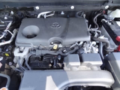 Used 2024  Toyota RAV4 XLE FWD at CarloanExpress&period;Com near Hampton&comma; VA