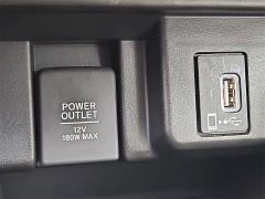 Used 2019  Honda Accord Hybrid 4d Sedan EX at CarloanExpress&period;Com near Hampton&comma; VA