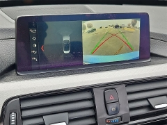 Used 2018  BMW 4 Series 440i xDrive Convertible at CarloanExpress.Com near Hampton, VA