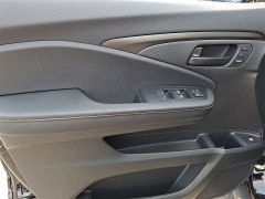 New 2026  Honda Ridgeline TrailSport&plus; AWD at CarloanExpress&period;Com near Hampton&comma; VA