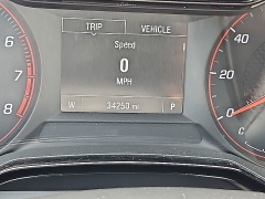 Used 2024  Chevrolet Trax FWD 4dr 1RS at CarloanExpress&period;Com near Hampton&comma; VA