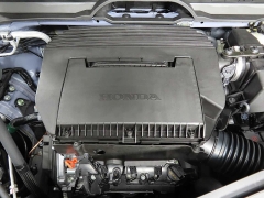 New 2026  Honda Pilot EX-L AWD at CarloanExpress&period;Com near Hampton&comma; VA