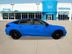 New 2026  Honda Civic Hatchback Sport CVT at CarloanExpress&period;Com near Hampton&comma; VA