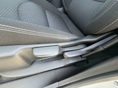 Used 2024  GMC Terrain FWD 4dr SLE at CarloanExpress&period;Com near Hampton&comma; VA